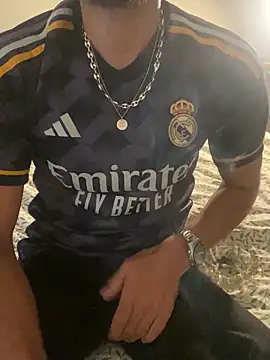 Snapshot of harpeur93 chatting on 02-19-25, 02:55 harpeur93 online show from 02-19-25, 02:55