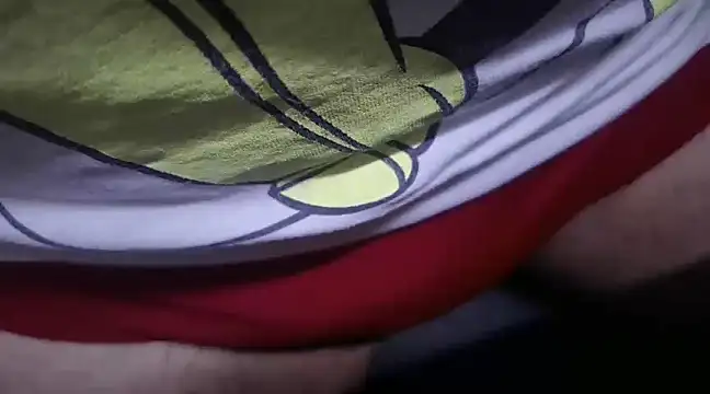 Calvin-22385 online show from 02-12-25, 11:29