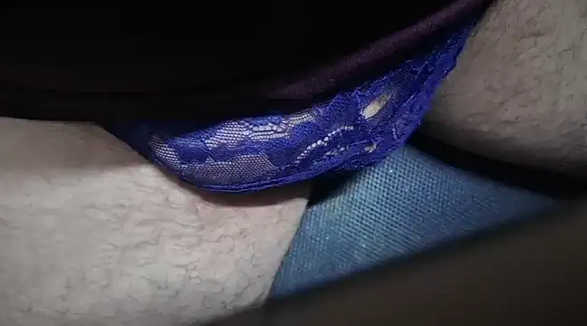 Calvin-22385 online show from 02-20-25, 11:20