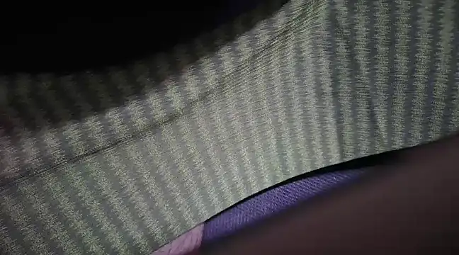 Calvin-22385 online show from 02-24-25, 11:43