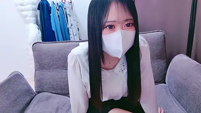 Snapshot of mao_maochan chatting on 02-21-25, 05:46 mao maochan online show from 02-21-25, 05:46