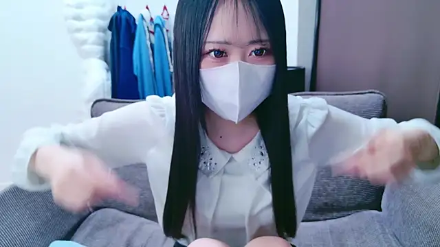 Snapshot of mao_maochan chatting on 02-21-25, 08:51 mao maochan online show from 02-21-25, 08:51