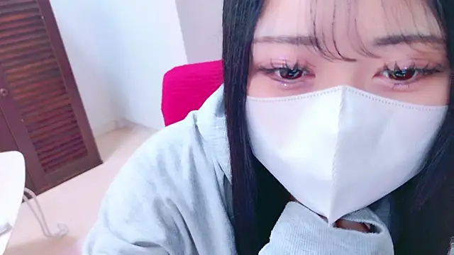 Snapshot of mao_maochan chatting on 02-24-25, 06:15 mao maochan online show from 02-24-25, 06:15