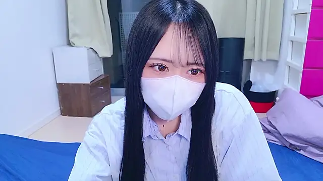 Snapshot of mao_maochan chatting on 09-12-25, 09:53 mao maochan online show from 09-12-25, 09:53