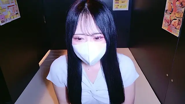 Snapshot of mao_maochan chatting on 09-17-25, 08:05 mao maochan online show from 09-17-25, 08:05