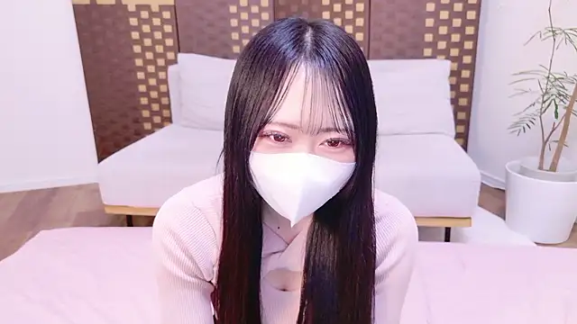 Snapshot of mao_maochan chatting on 09-24-25, 11:24 mao maochan online show from 09-24-25, 11:24