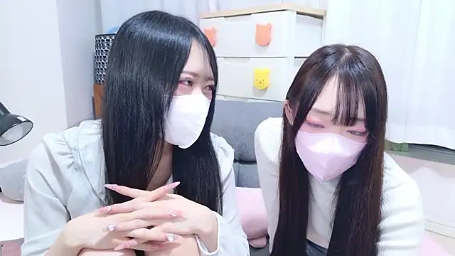 Snapshot of mao_maochan chatting on 10-04-25, 10:24 mao maochan online show from 10-04-25, 10:24