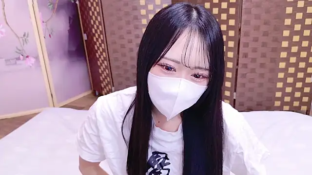 Snapshot of mao_maochan chatting on 10-09-25, 11:30 mao maochan online show from 10-09-25, 11:30