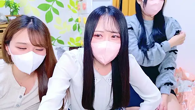 Snapshot of mao_maochan chatting on 10-16-25, 04:46 mao maochan online show from 10-16-25, 04:46