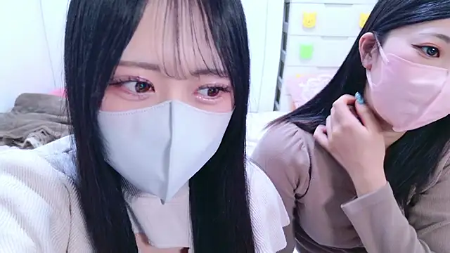 Snapshot of mao_maochan chatting on 10-22-25, 12:38 mao maochan online show from 10-22-25, 12:38