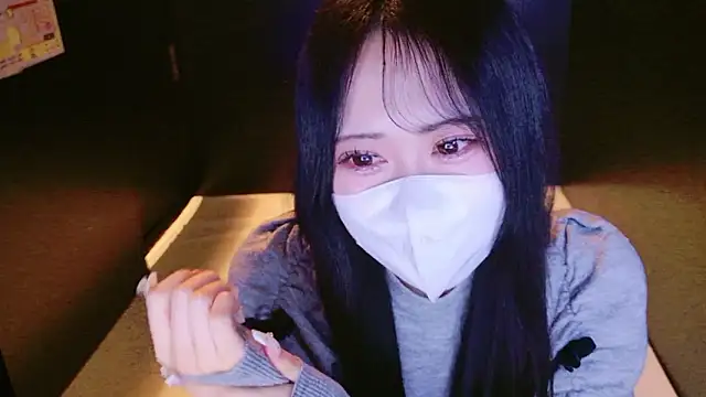 Snapshot of mao_maochan chatting on 12-03-25, 02:26 mao maochan online show from 12-03-25, 02:26