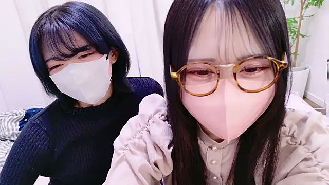 Snapshot of mao_maochan chatting on 12-16-25, 07:02 mao maochan online show from 12-16-25, 07:02