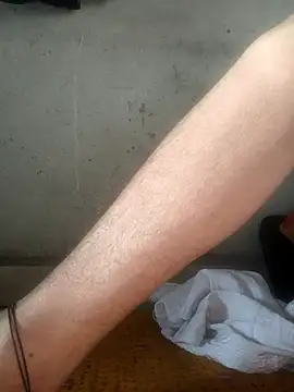 lovely----bhabhi online show from 12-02-25, 03:56