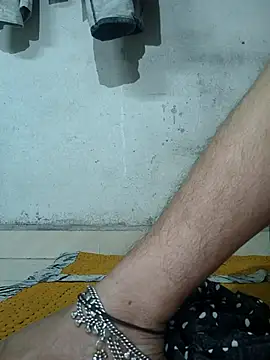 lovely----bhabhi online show from 12-03-25, 01:09