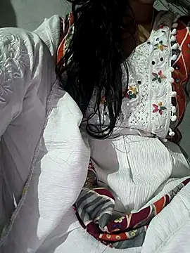 lovely----bhabhi online show from 12-16-25, 05:29