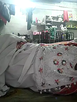 lovely----bhabhi online show from 02-08-26, 04:54