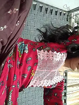 lovely----bhabhi online show from 02-12-26, 01:55