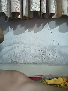 lovely----bhabhi online show from 03-10-26, 01:05