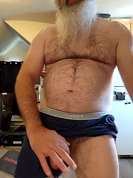 Snapshot of HardSteele97 chatting on 09-08-25, 09:25 HardSteele97 online show from 09-08-25, 09:25