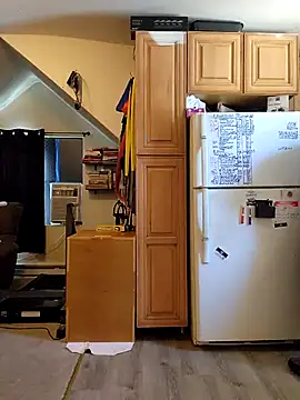 Snapshot of HardSteele97 chatting on 09-12-25, 07:03 HardSteele97 online show from 09-12-25, 07:03