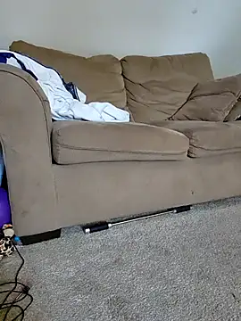 Snapshot of HardSteele97 chatting on 09-14-25, 03:00 HardSteele97 online show from 09-14-25, 03:00