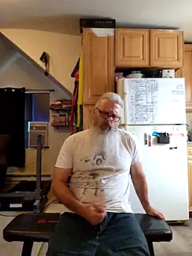 Snapshot of HardSteele97 chatting on 09-16-25, 08:10 HardSteele97 online show from 09-16-25, 08:10