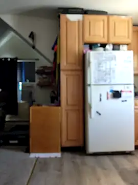 Snapshot of HardSteele97 chatting on 09-19-25, 07:03 HardSteele97 online show from 09-19-25, 07:03