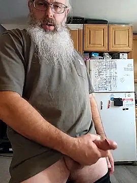 Snapshot of HardSteele97 chatting on 09-21-25, 05:47 HardSteele97 online show from 09-21-25, 05:47