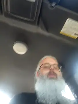 Snapshot of HardSteele97 chatting on 09-22-25, 03:14 HardSteele97 online show from 09-22-25, 03:14