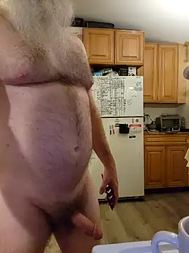 Snapshot of HardSteele97 chatting on 09-25-25, 09:13 HardSteele97 online show from 09-25-25, 09:13