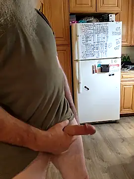 Snapshot of HardSteele97 chatting on 09-26-25, 08:02 HardSteele97 online show from 09-26-25, 08:02