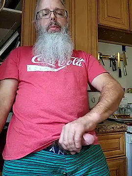 Snapshot of HardSteele97 chatting on 10-10-25, 08:19 HardSteele97 online show from 10-10-25, 08:19