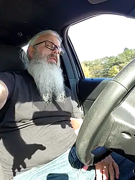 Snapshot of HardSteele97 chatting on 10-22-25, 05:56 HardSteele97 online show from 10-22-25, 05:56