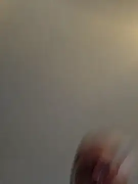 Snapshot of HardSteele97 chatting on 11-14-25, 09:02 HardSteele97 online show from 11-14-25, 09:02