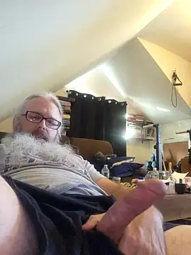 Snapshot of HardSteele97 chatting on 11-16-25, 06:57 HardSteele97 online show from 11-16-25, 06:57