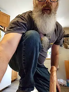 HardSteele97 online show from 02-17-26, 08:48