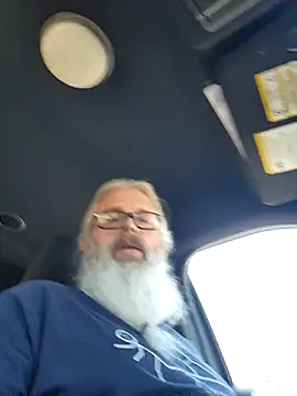 HardSteele97 online show from 04-09-26, 04:01