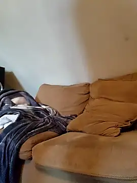 HardSteele97 online show from 04-14-26, 08:15