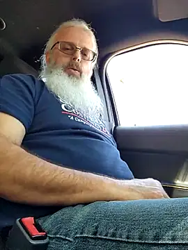 HardSteele97 online show from 04-27-26, 05:55