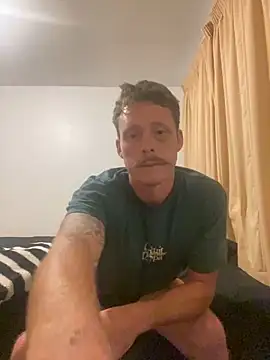 teeballin0001 online show from 02-11-25, 11:10