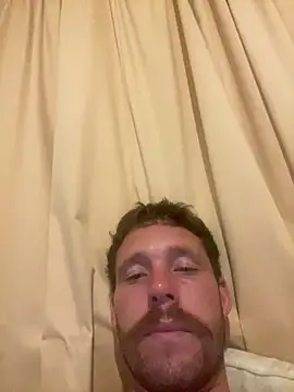 teeballin0001 online show from 02-24-25, 12:48