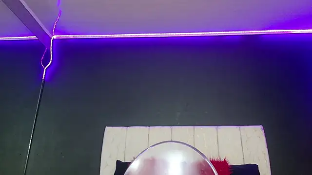 MariamLaraa online show from 09-19-25, 03:24