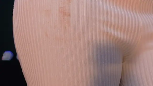 MariamLaraa online show from 10-01-25, 01:44