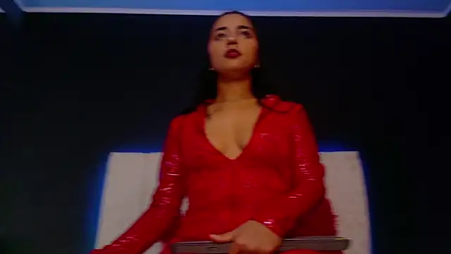 MariamLaraa online show from 10-17-25, 02:59