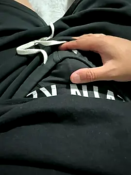 sakai 22 online show from 09-21-25, 05:36