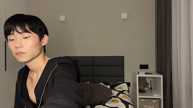 Brian Stars online show from 02-20-25, 07:52