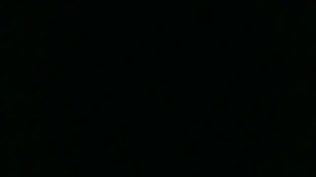 Brian Stars online show from 02-22-25, 03:36