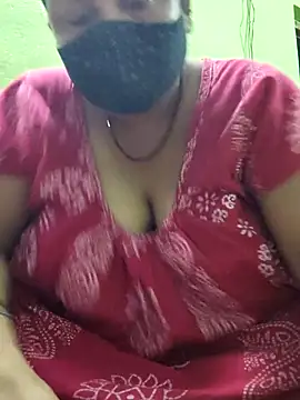 Snapshot of rani130 chatting on 09-09-25, 01:54 rani130 online show from 09-09-25, 01:54