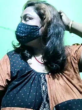Snapshot of rani130 chatting on 09-21-25, 03:13 rani130 online show from 09-21-25, 03:13