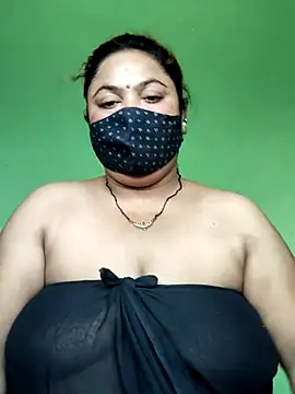 Snapshot of rani130 chatting on 10-01-25, 01:22 rani130 online show from 10-01-25, 01:22